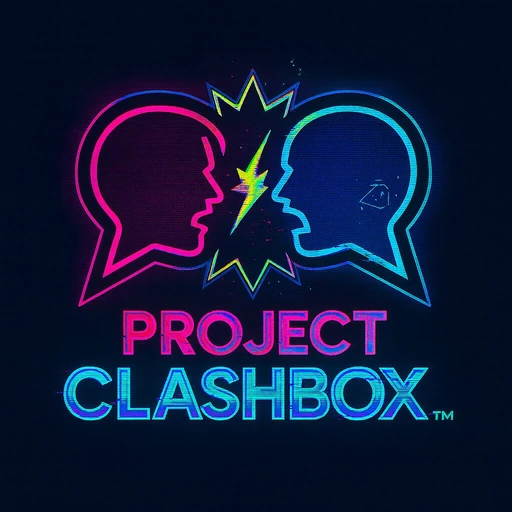 Project Clashbox